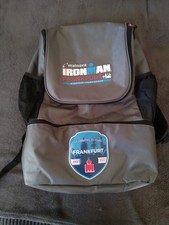 IRONMAN Frankfurt European