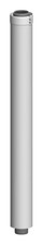 Atec abgas rohr konzentrisch - atec,