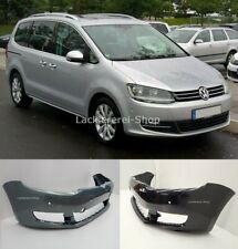 STOßSTANGE VORNE LACKIERT IN