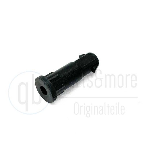 Original scharnierstift - original,