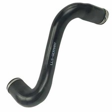 TURBO SCHLAUCH FÜR OPEL OMEGA