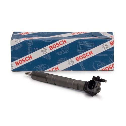 Bosch einspritzdüse injektor - einspritzdüse,