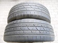 2x Sommerreifen 275/60 R20 115T Cooper Discoverer SRX (D1401)