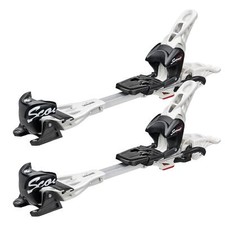 Fritschi scout alu - 11, alu-bar