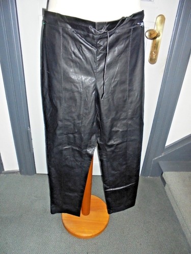 Designer hose aus italien liu - italien,