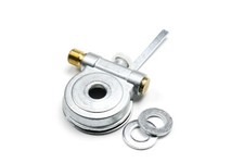 NSU Quickly Tachoantrieb mit Speicheneingriff passend für 26 Zoll Räder