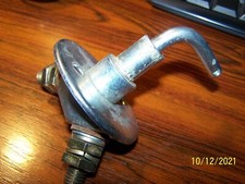 Batterie-Hauptschalter Bosch für alle Oldtimer