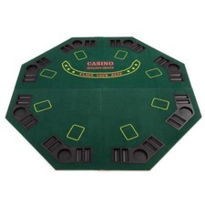 Pokertisch Auflage Poker Tisch