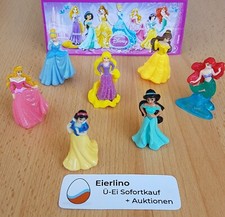 Neu komplettsatz disney - komplettsatz,