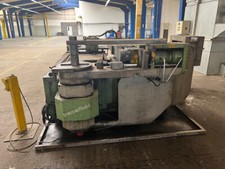 Transfluid 40100st - db,