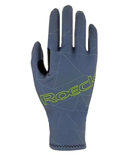 Roeckl raccano winter - roeckl, fahrrad