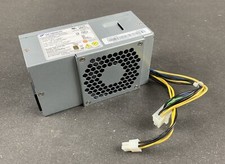 FSP Group Inc. FSP210-20TGBAA 210W TFX PC-Netzteil/Power Supply 10 Pin