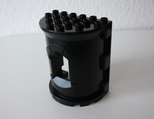 LEGO DUPLO Ersatzteil Tourm
