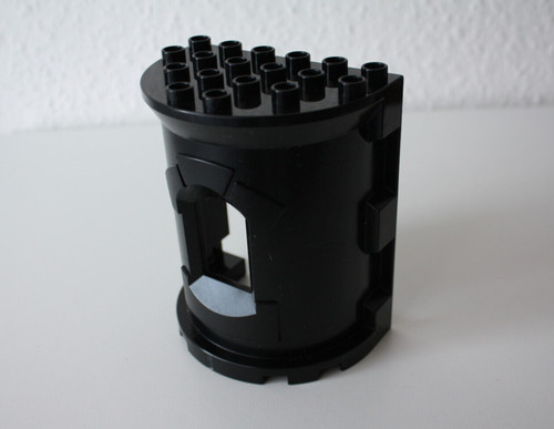 Lego duplo ersatzteil tourm - ersatzteil,