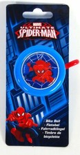 Disney Spiderman Marvel Kinder