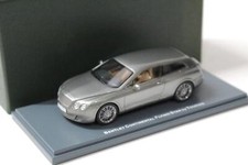 1:43 NEO Bentley Continental