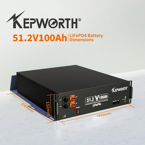 Batteriespeicher photovoltaik - batteriespeicher,