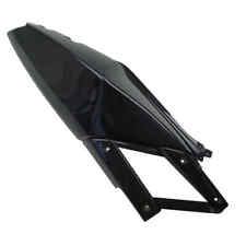 Heckverkleidung Heckabdeckung rechts burgunder Rex Monaco 50 125 Race Urban