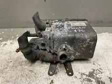 Standheizung Fiat Punto 176  Webasto Thermo Top E Benzin 66724B  66888F