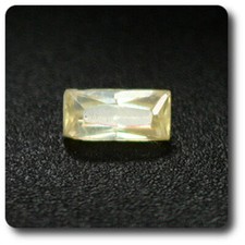 Mineralien und edelsteine - mineralien,