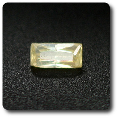 Mineralien und edelsteine - und,