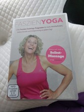 Faziet Joga  2016  Aloka Wunderkand