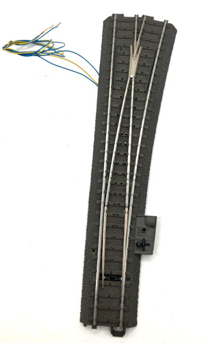 Märklin 24712 gleis - märklin,