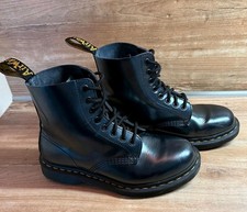 Dr. Martens Stiefel Boots