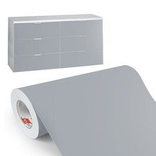 Möbelfolie Selbstklebend