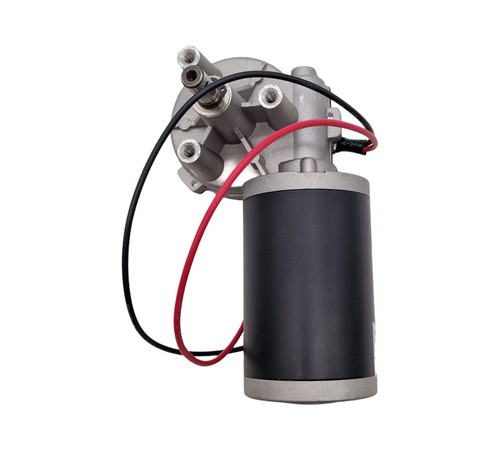 Maxpeedingrods getriebemotor - maxpeedingrods,
