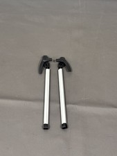 Klick-Klack Aufsteller (Paar)