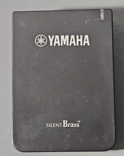 Yamaha Silent Brass Personal