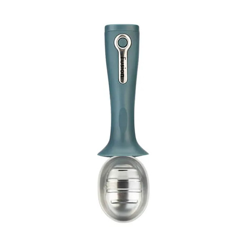 Fusion twist eisportionierer - fusion,