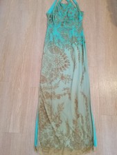 Wunderschönes, edles