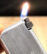 Altes * Flaminaire Crillon 1