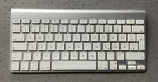 Apple Tastatur iMac