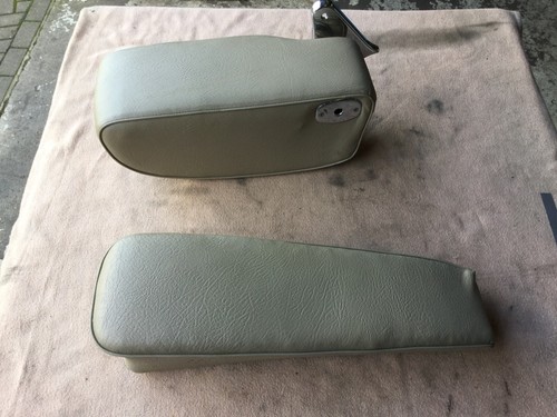 Mercedes w114 w115 - w114,