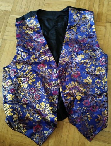 Business kellner weste damen - kellner,