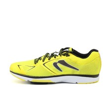 Newton Herren M000719