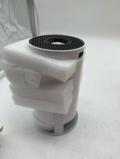 Salange Mini Beamer Projektor