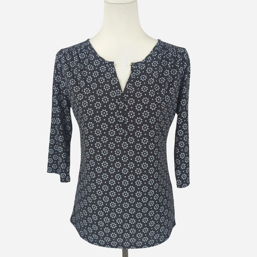 Lascana damen shirt - lascana,
