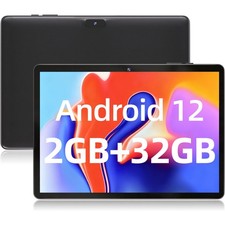 SGIN Tablet 10,1 Zoll Android