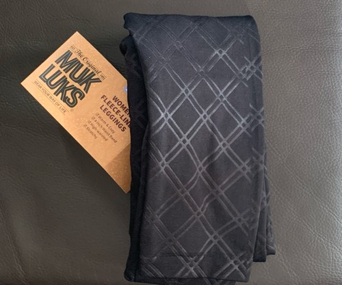 Muk luks strumpfleggings - muk,