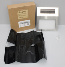 HENGMEI Solar beleuchtete