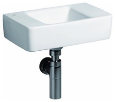 Geberit Renova Compact