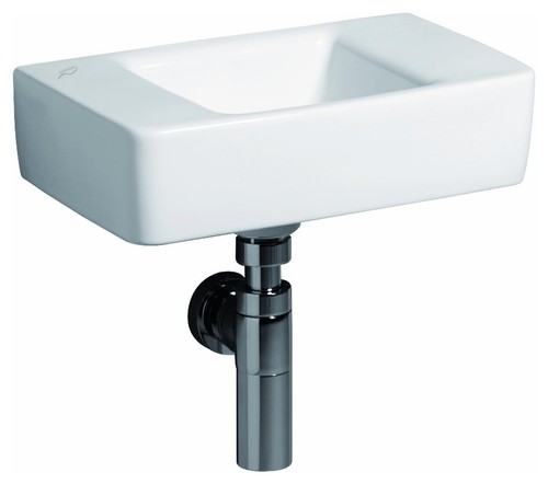Geberit renova compact - renova,