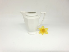 Rosenthal Porzellan Maria