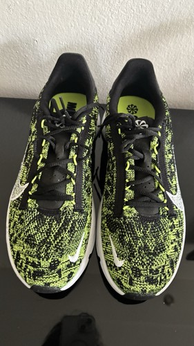 Original nike superrep flyknit - original,