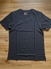 Engelbert Strauß T Shirt Gr