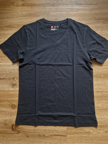 Engelbert strauß shirt gr - t,